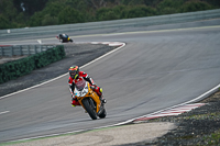 cadwell-no-limits-trackday;cadwell-park;cadwell-park-photographs;cadwell-trackday-photographs;enduro-digital-images;event-digital-images;eventdigitalimages;monteblanco-trackday-photographs;no-limits-trackdays;peter-wileman-photography;racing-digital-images;trackday-digital-images;trackday-photos